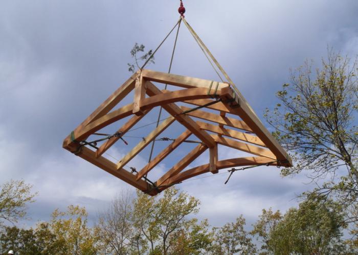 timber_post_beam_truss_system.jpg