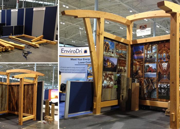 tradeshow_booth_2.jpg