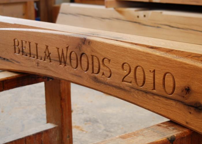 bella_woods_reclaimed_oak_carving.jpg
