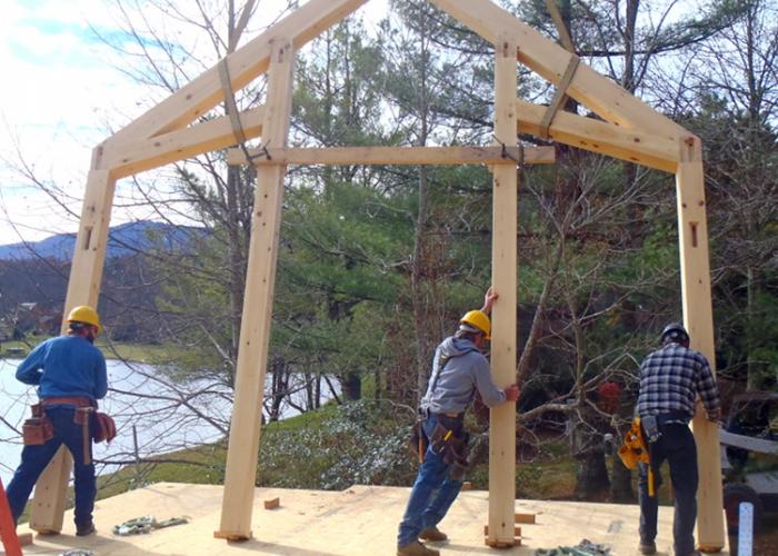blowing_rock_nc_timber_frame.jpg