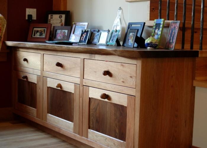 dining_room_built_in_nww.jpg