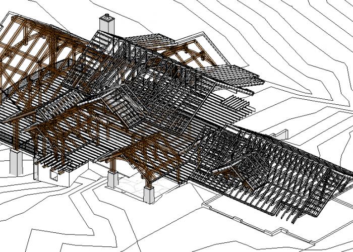 hybrid_timber_sketch.jpg