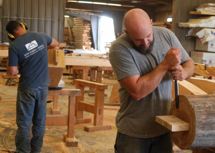 jake_paul_joinery_in_shop.jpg