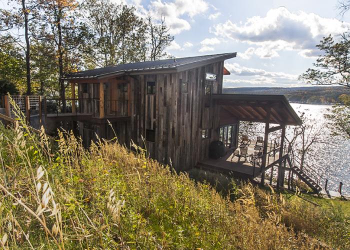 keuka_cottage_timber_cabin_edited_a.jpg