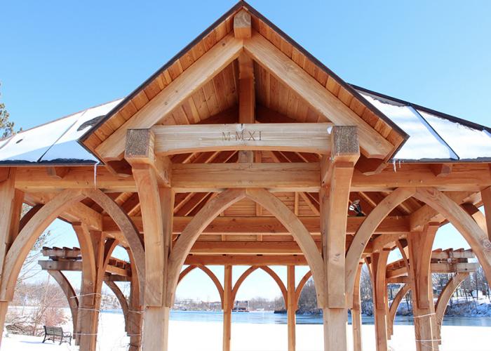 seneca_falls_pavilion_timber_frame.jpg