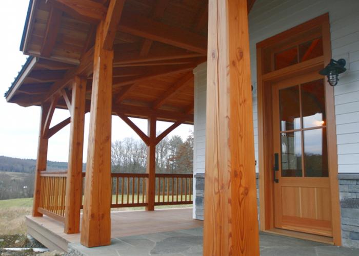 timber_entry_and_wrap_around_porch.jpg