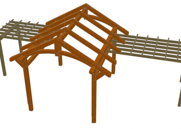 timber_porch_penfield_ny.jpg