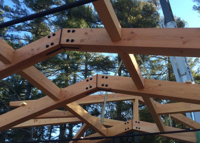 boathouse_nh_gleysteen_frame.jpg
