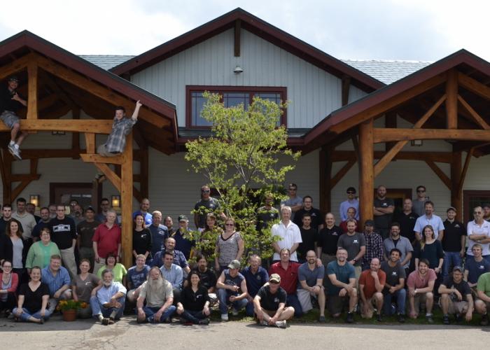 group_photo_new_pmw.jpg