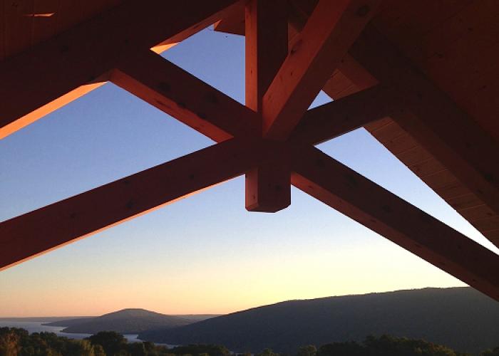 scissor_truss_naples.jpg