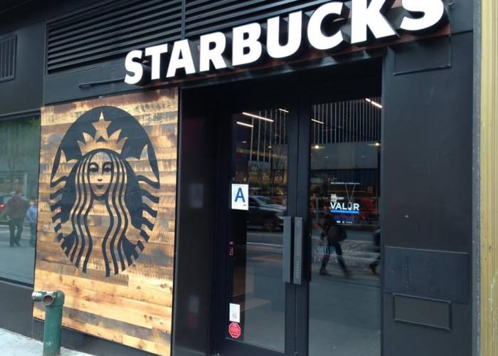 starbucks_nyc_wall.jpg