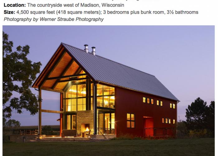timber_frame_home_wisconsin.jpg