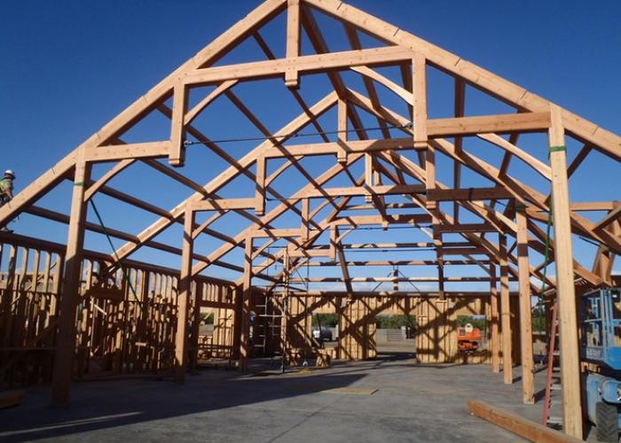 timber_frames_trophy_room.jpg