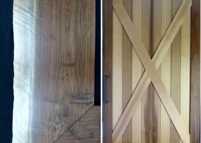 bar_top_and_door_custom_woodworking.jpg