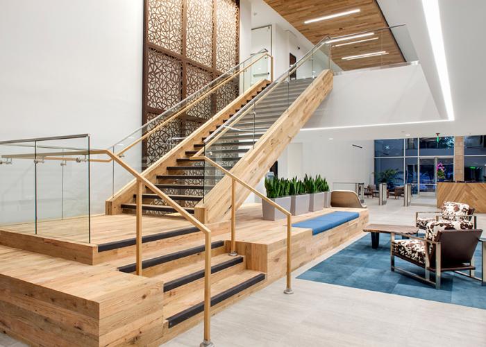corporate_office_with_reclaimed_oak.jpg
