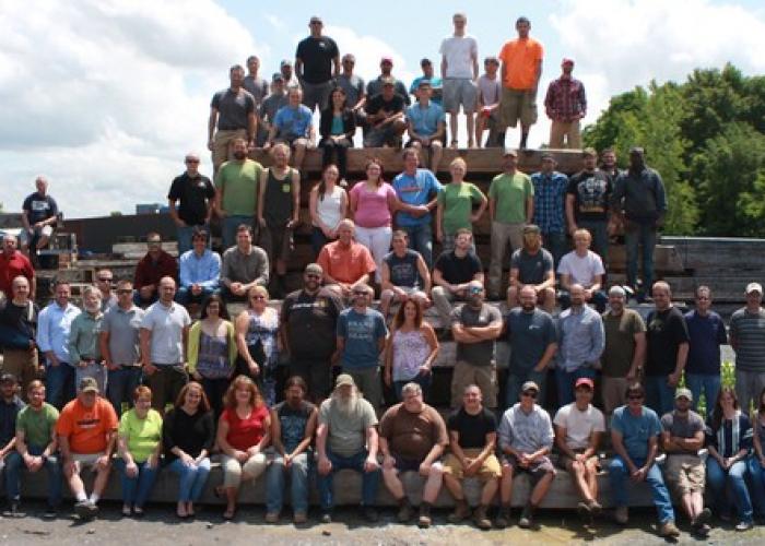 group_picture_2015_dob_post.jpg