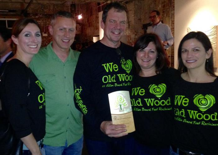pmw_team_with_fsc_award.jpg