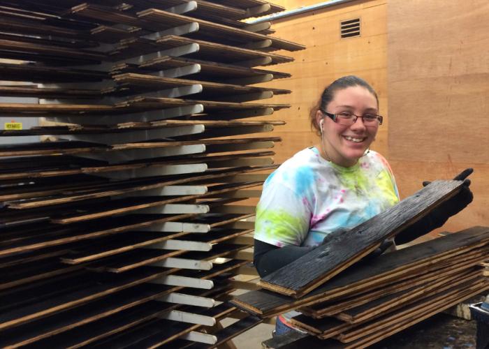 tysha_finishing_reclaimed_oak.jpg
