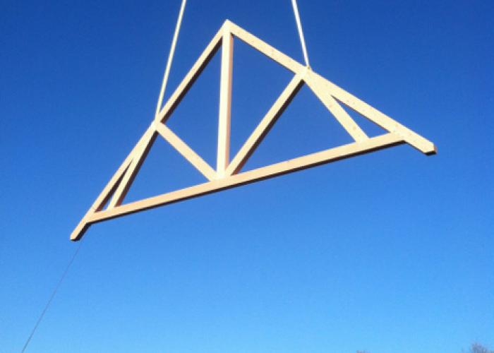 winchester_md_truss_raising_in_sunlight.jpg