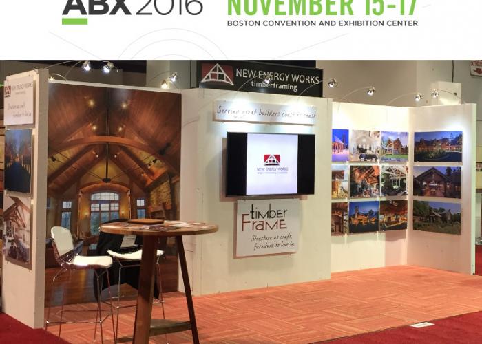 abx_trade_show_boston.jpg