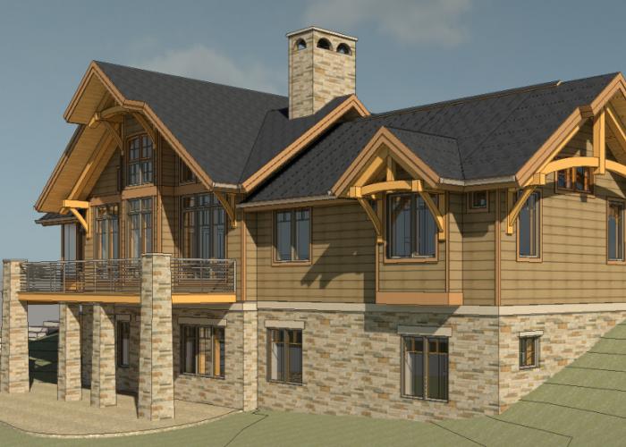 design_timber_frame_exterior_rendering_pa.jpg