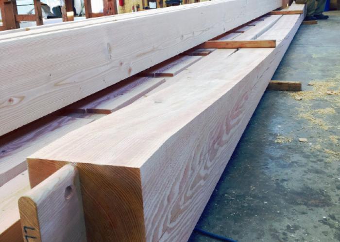 hand_cut_curved_long_timber.jpg