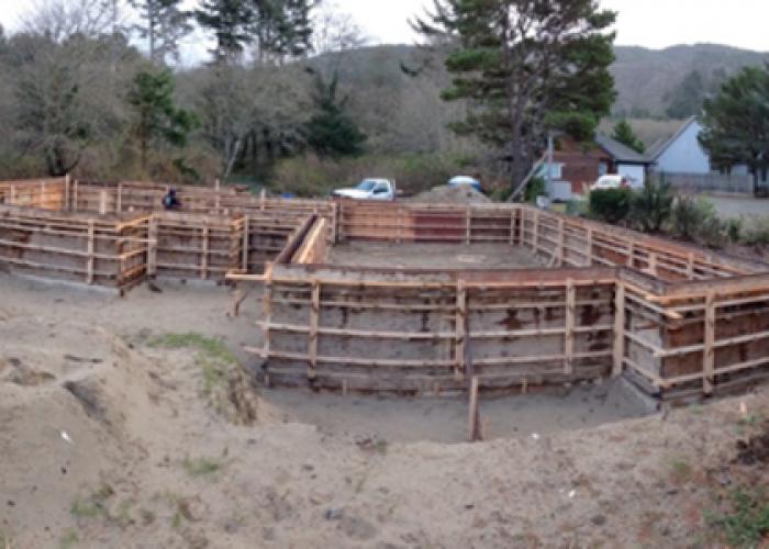 house_foundation_progress.jpg