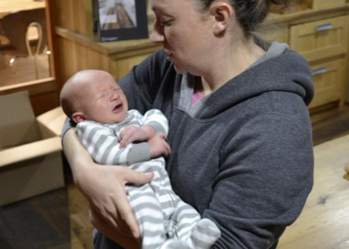jen_and_baby.jpg