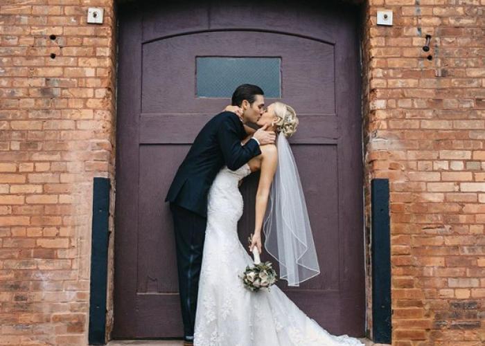 owen_and_stephanie_wedding.jpg