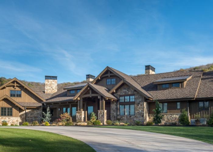 pa_timber_frame_exterior_fall.jpg