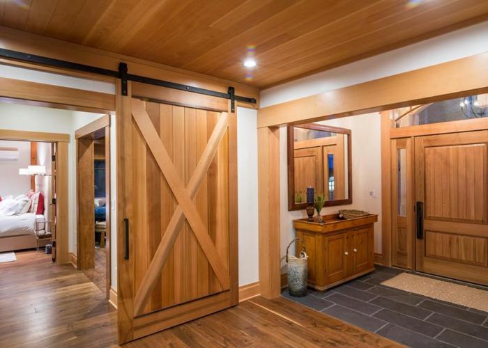 schroon_lake_adk_home_flat_track_door.jpg