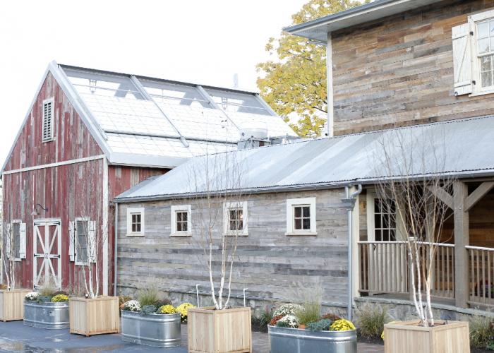 the_barrow_house_nj_timber_frame.jpg