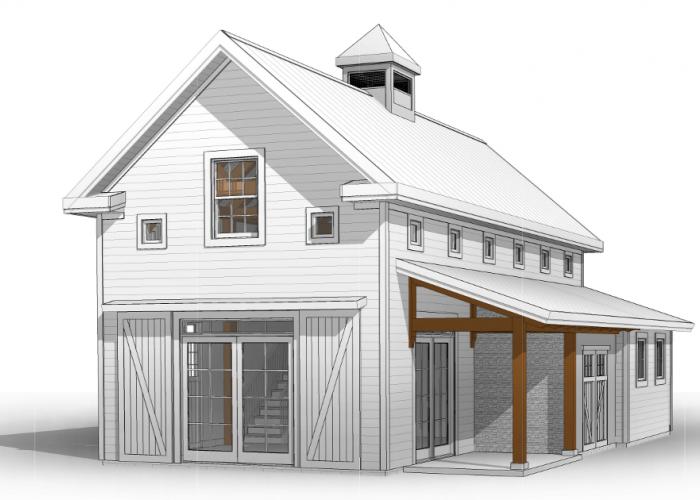 timber_barn_for_p.o.d.jpg