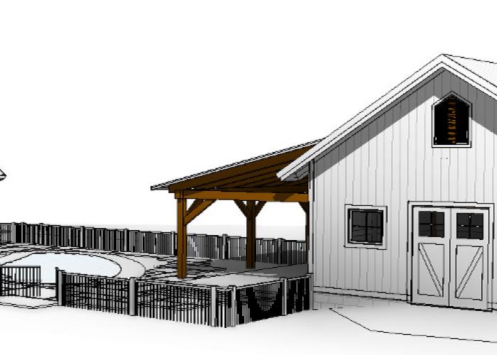timberframe_garage_and_shed.jpg