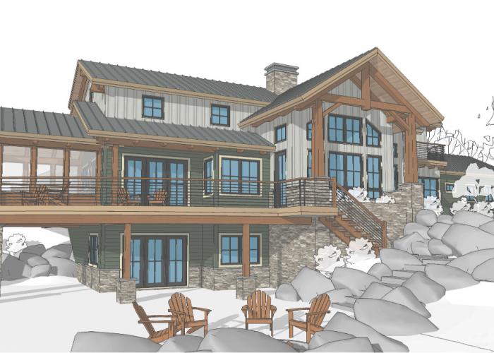 berkshire_timber_frame_home_plans.jpg