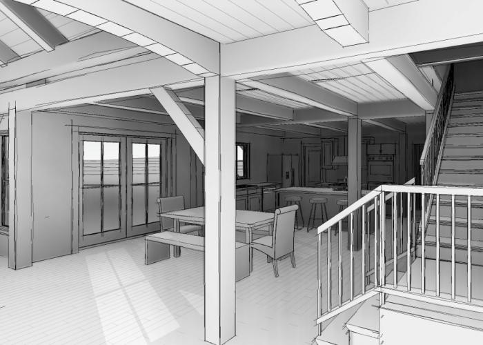 big_flats_ny_timber_home_interior_3d_view.jpg