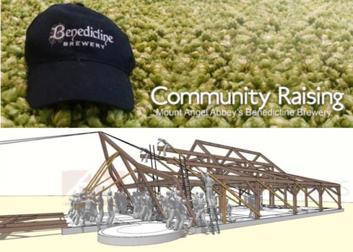 brewery_community_raising.jpg
