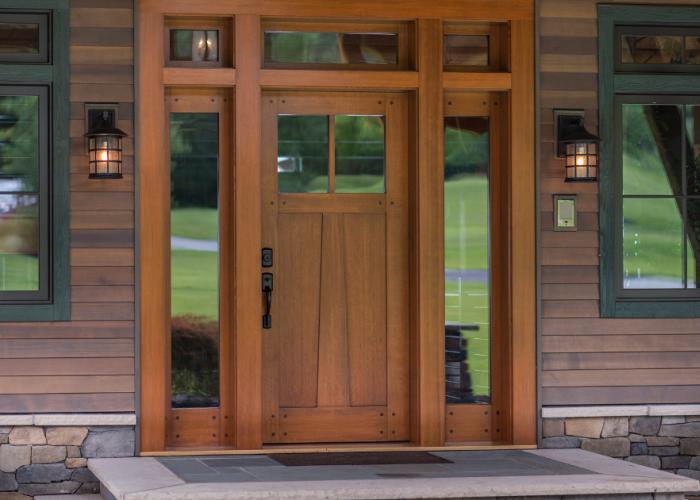 custom_entry_door_by_newwoodworks_photo_c_scott_hemenway.jpg