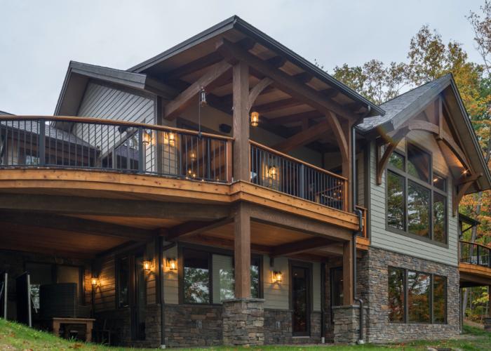 exterior_canandaigua_lake_timber_retreat_home.jpg