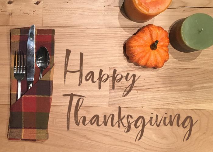 happy_thanksgiving.jpg