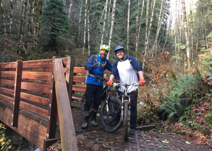 mountain_biking_david_justin.jpg