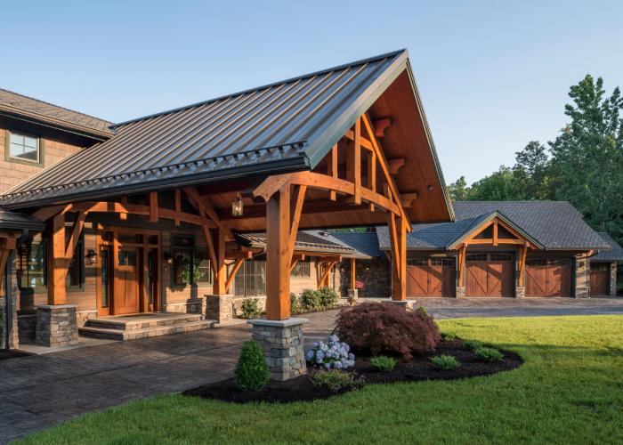 timber_frame_car_port_and_garage_photo_c_scott_hemenway.jpg