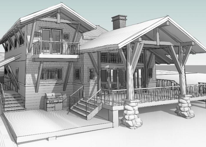 adirondack_schroon_lake_great_camp_main_house.jpg