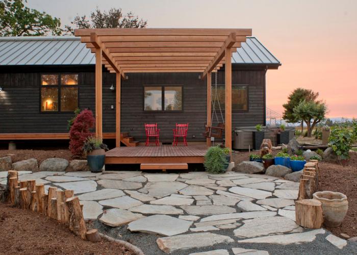 back_porch_timber_trellis_new_jewel.jpg