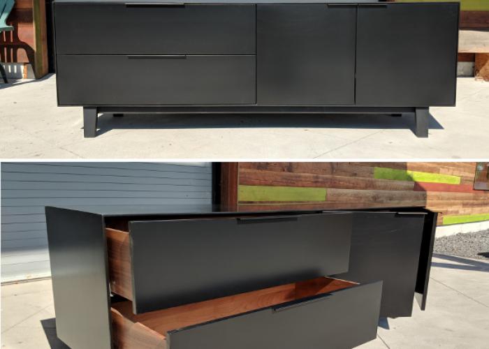 custom_black_credenza_newwoodworks.jpg