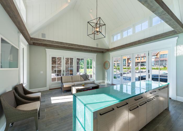 custom_finsihed_timbers_in_pool_house_photo_c_don_cochran.jpg