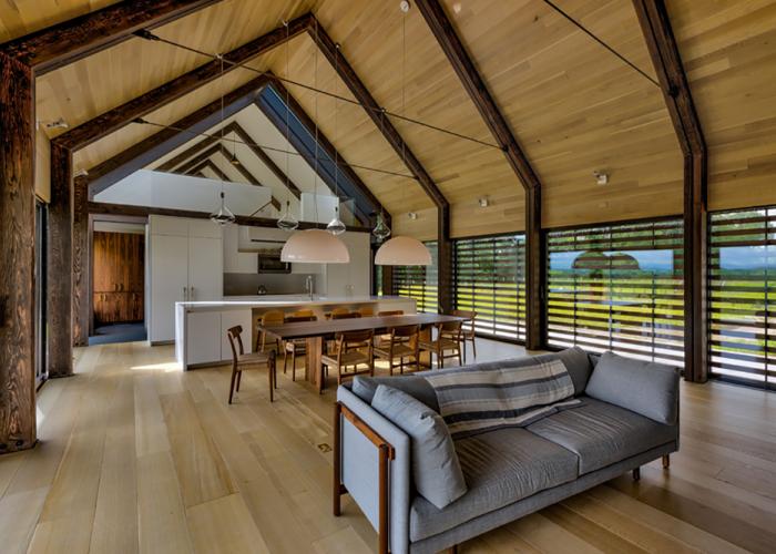 custom_timber_and_steel_trusses_modern_home.jpg