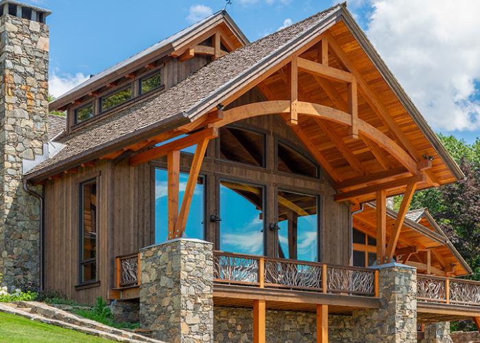 exterior_covered_porch_ct_timber_frame_home.jpg