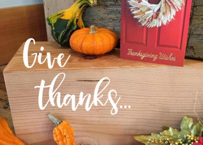 give_thanks_pod.jpg