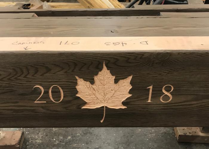 maple_leaf_carving_in_timber.jpg